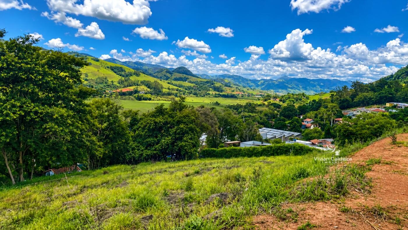 Foto 5 de Terreno em Capituba, 1.650 m²