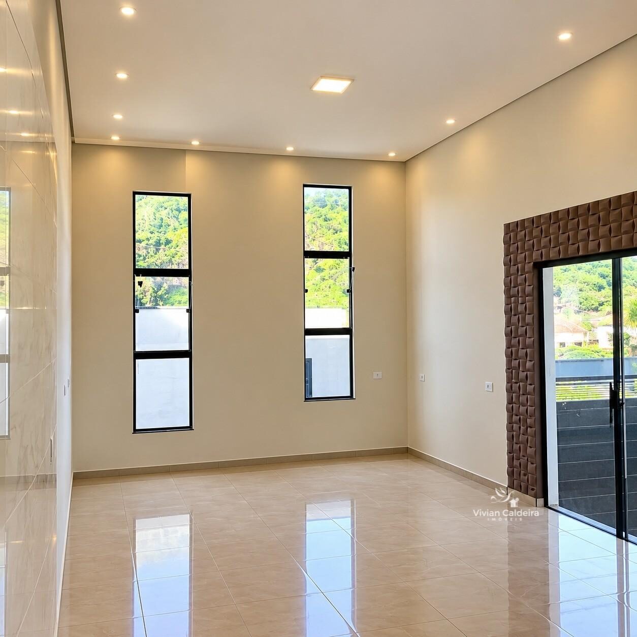 Foto 3 de Casa de 3 quartos em Nossa Senhora de Fátima, 210 m²