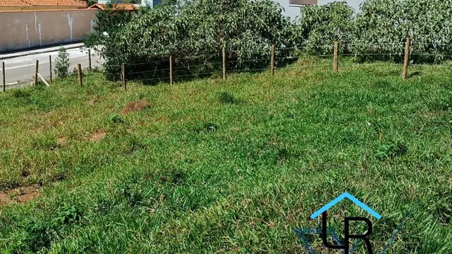 Foto 1 de Lote de 265 m² no Colina Verde, bairro Açude