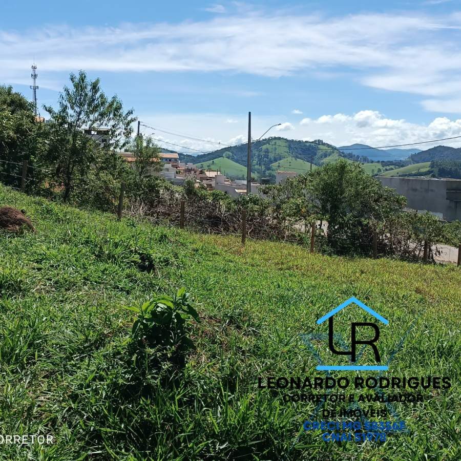 Foto 5 de Lote de 265 m² no Colina Verde, bairro Açude