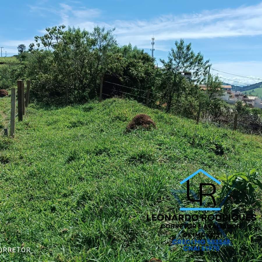 Foto 6 de Lote de 265 m² no Colina Verde, bairro Açude