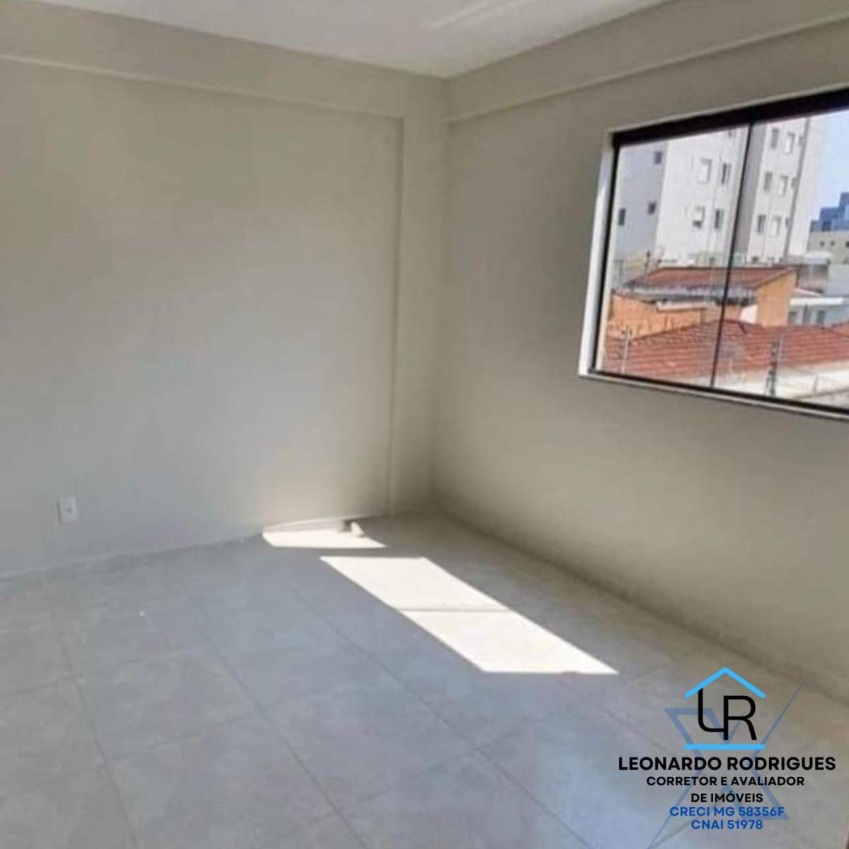 Foto 4 de Apartamento de 2 quartos em Centro, 59 m²