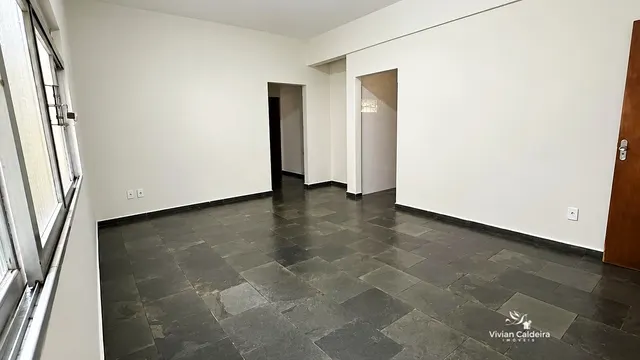 Foto 1 de Apartamento de 49 m² úteis no Santos Dumont, Itajubá
