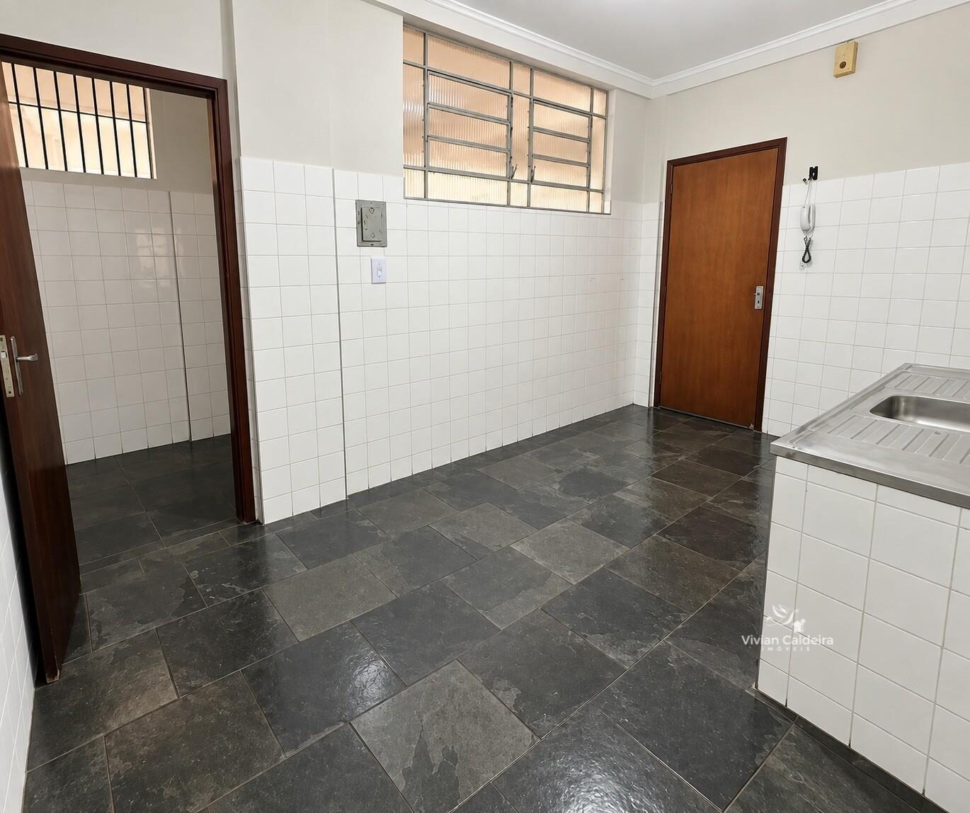 Foto 3 de Apartamento de 49 m² úteis no Santos Dumont, Itajubá