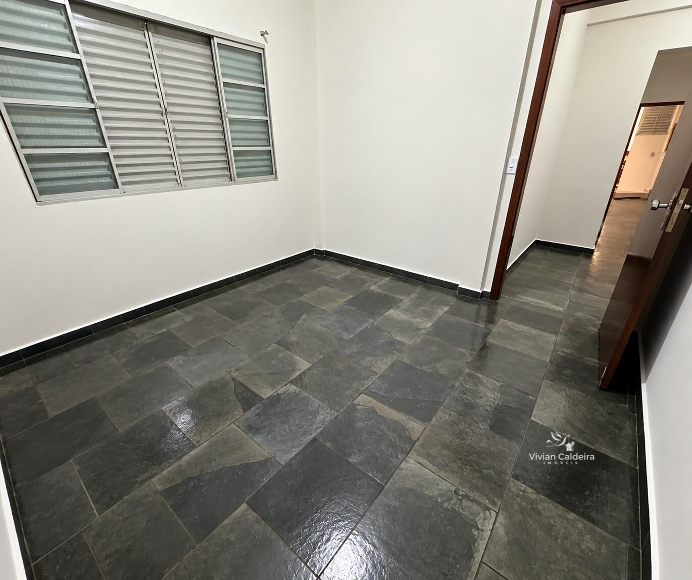 Foto 5 de Apartamento de 49 m² úteis no Santos Dumont, Itajubá