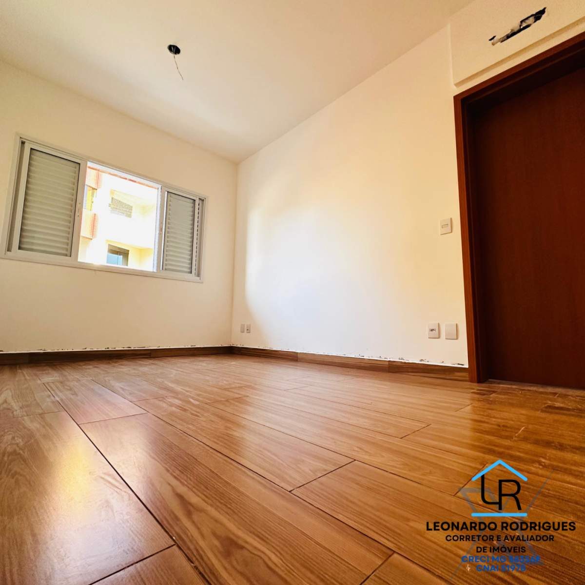 Foto 4 de Apartamento de 3 quartos em Medicina, 135 m²