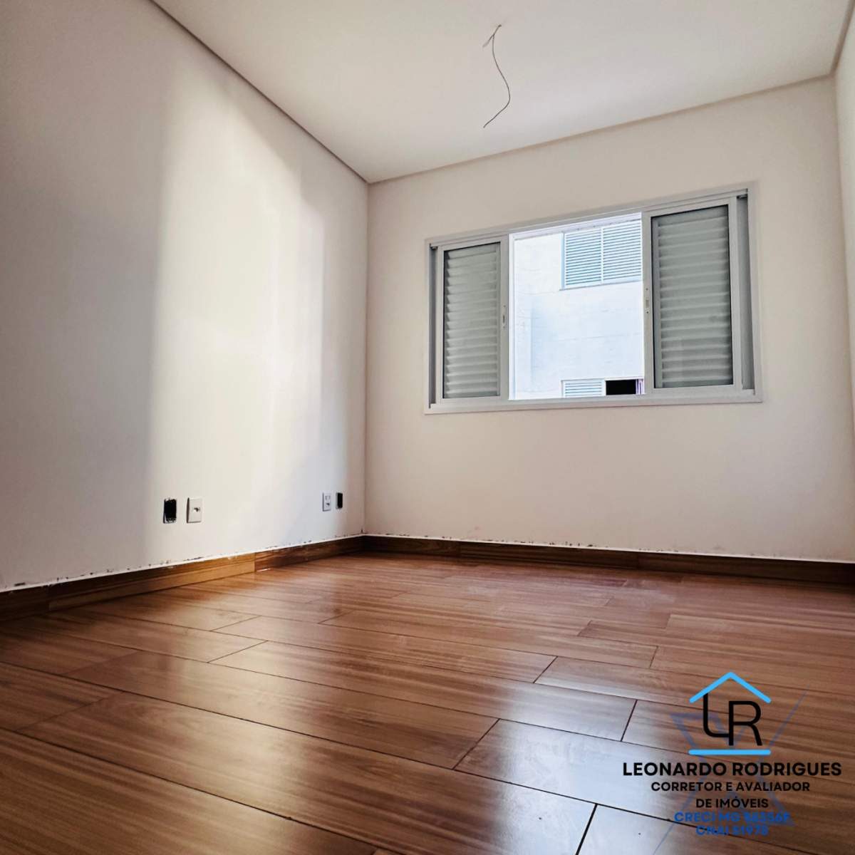 Foto 5 de Apartamento de 3 quartos em Medicina, 135 m²