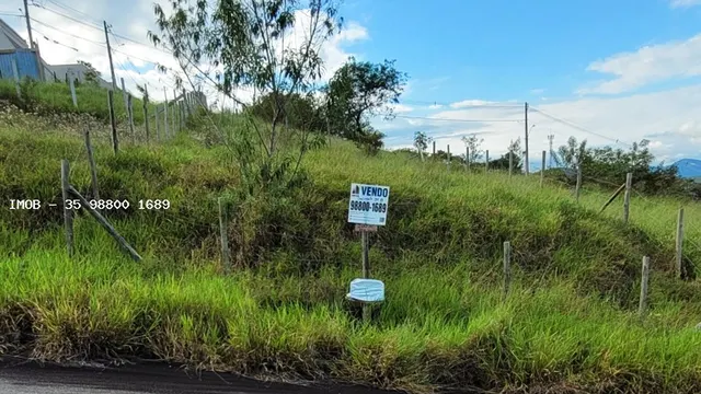 Foto 1 de Lote de 200 m² no Jardim Europa