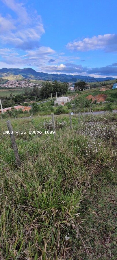 Foto 5 de Lote de 200 m² no Jardim Europa