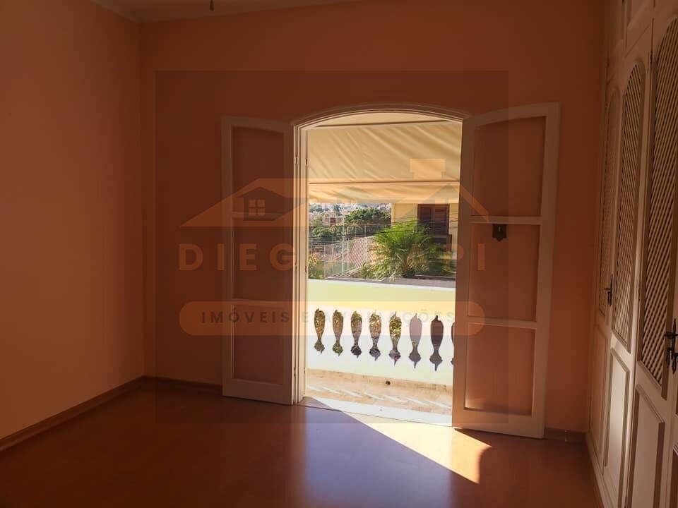 Foto 5 de Casa de 300 m² no BPS