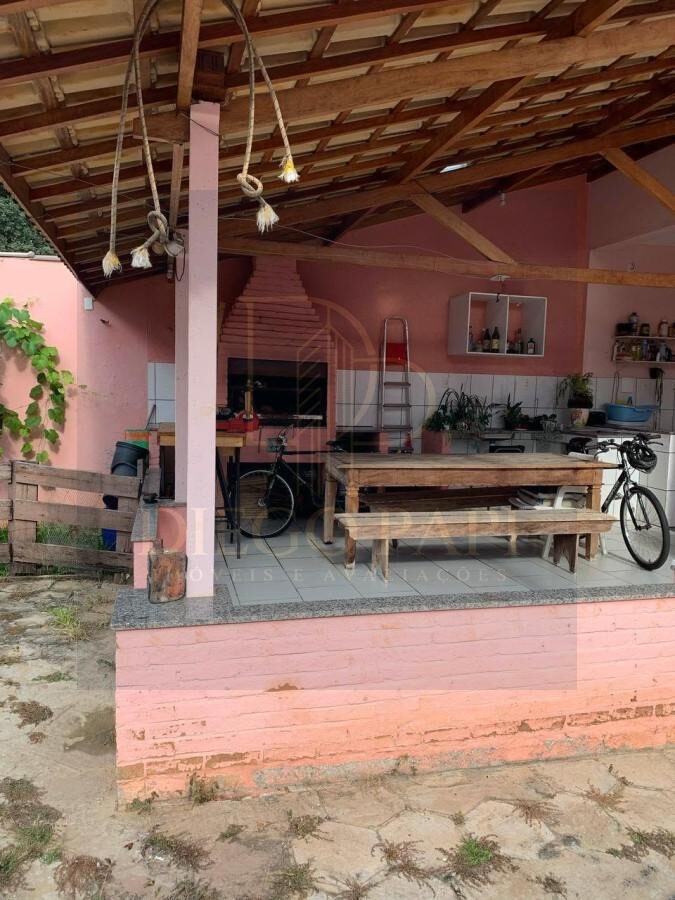 Foto 2 de Casa em terreno de 336,65 m²