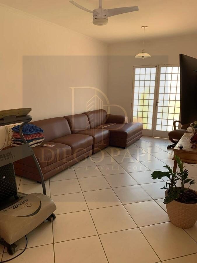 Foto 3 de Casa em terreno de 336,65 m²
