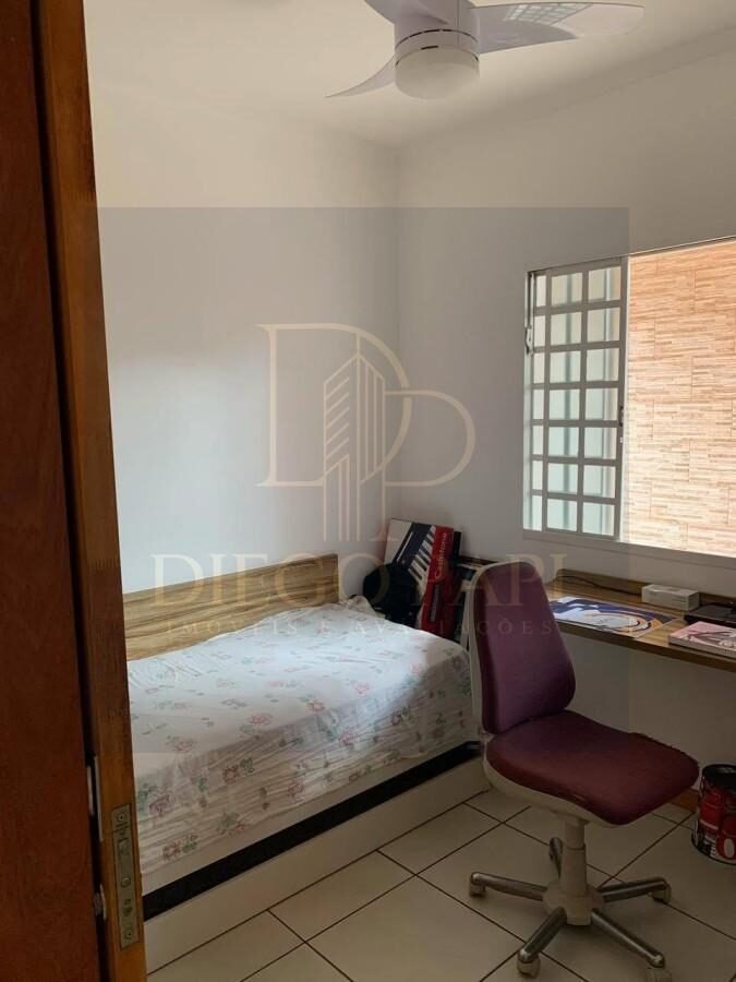Foto 4 de Casa em terreno de 336,65 m²