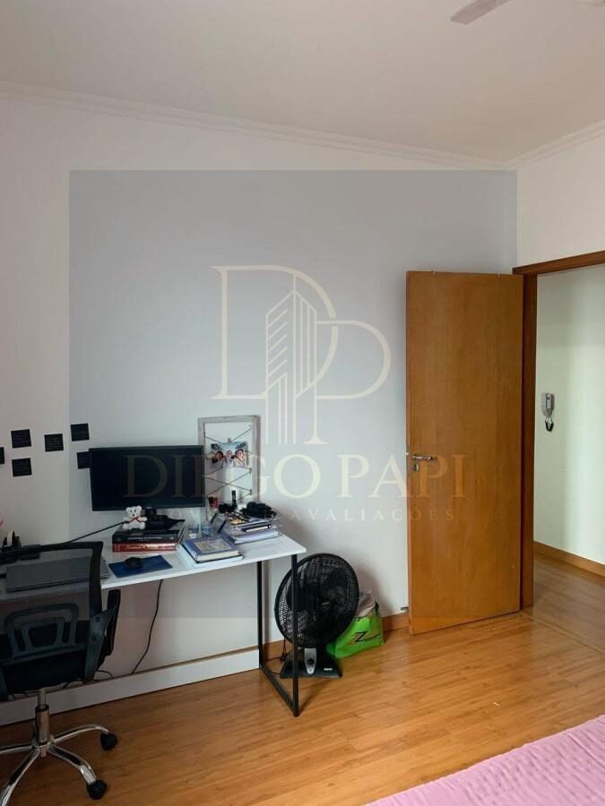 Foto 5 de Casa em terreno de 336,65 m²