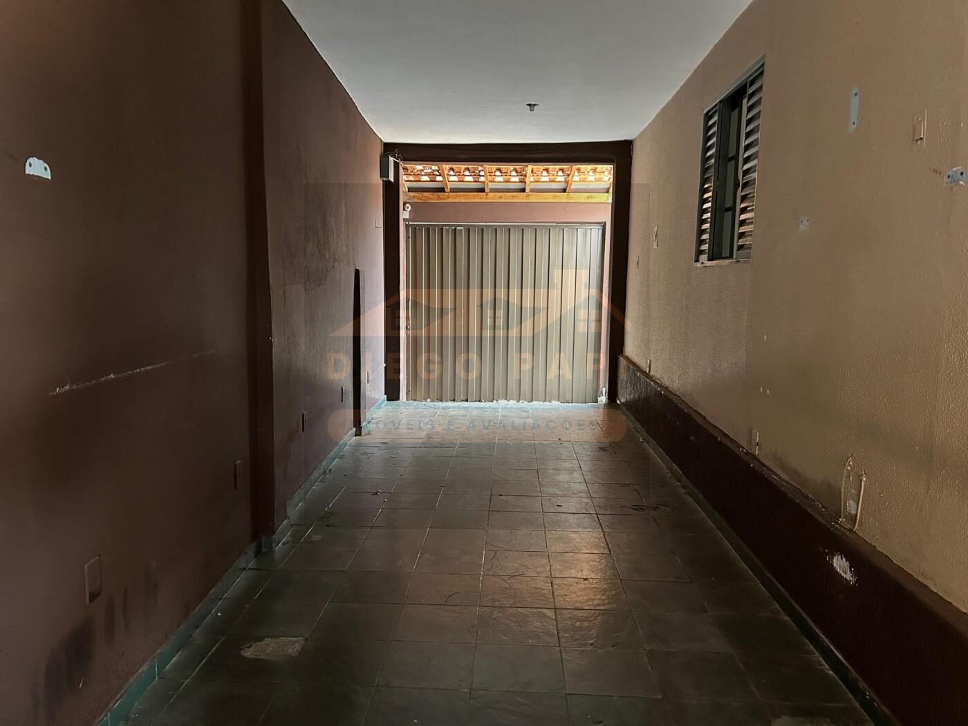 Foto 3 de Casa de 3 quartos em Cruzeiro, 200 m²