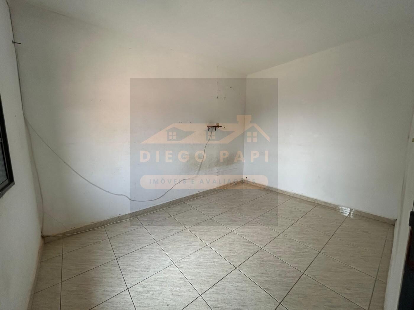 Foto 4 de Casa de 3 quartos em Cruzeiro, 200 m²