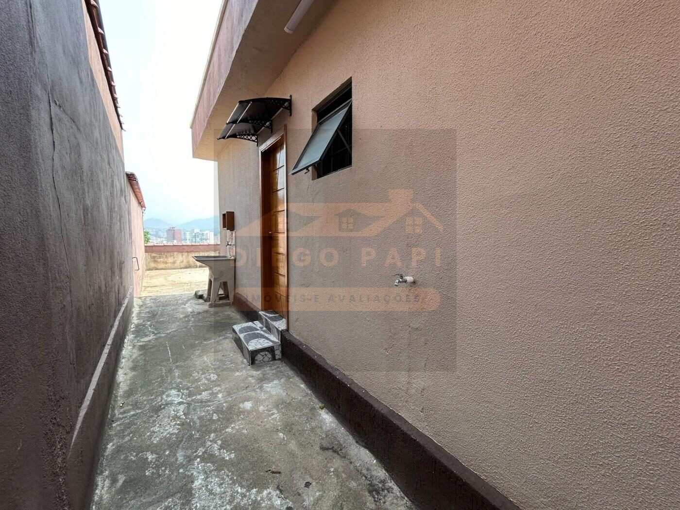 Foto 5 de Casa de 3 quartos em Cruzeiro, 200 m²