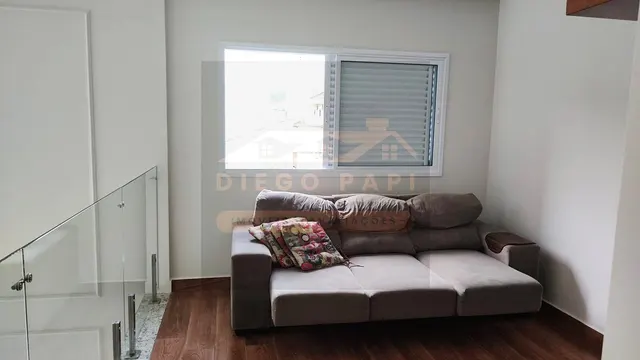 Foto 1 de Casa em terreno de 316 m²