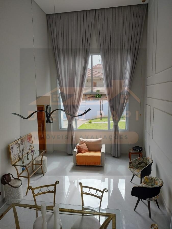 Foto 3 de Casa em terreno de 316 m²