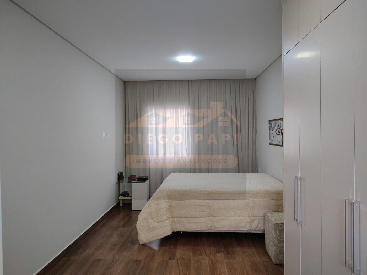 Foto 5 de Casa em terreno de 316 m²