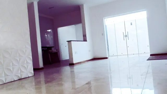 Foto 1 de Sobrado na Boa Vista, 105 m²