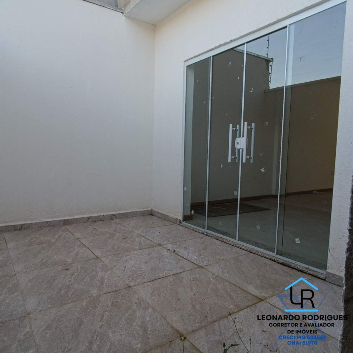 Foto 3 de Sobrado na Boa Vista, 105 m²