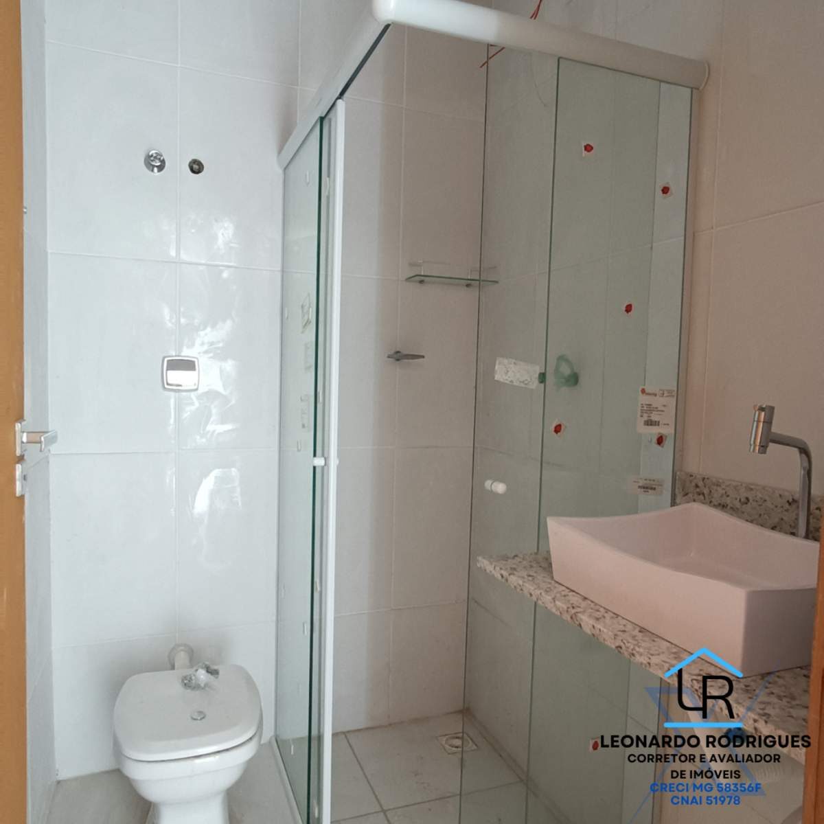 Foto 5 de Sobrado na Boa Vista, 105 m²