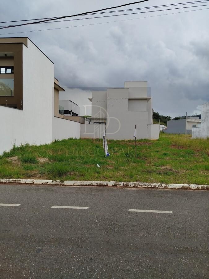 Foto 2 de Terreno em Parque Portugal, 250 m²