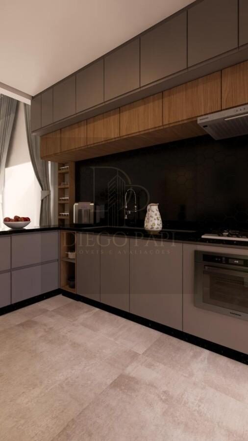 Foto 5 de Casa de 141,15 m² construídos