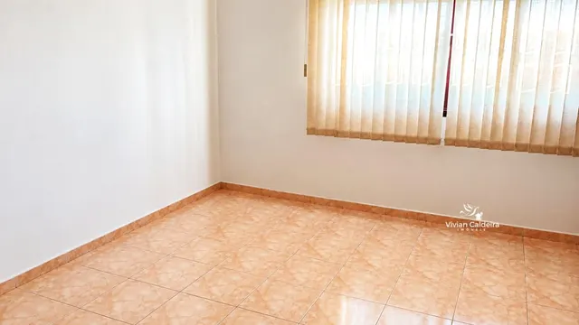 Foto 1 de Casa em Varginha, 385 m²