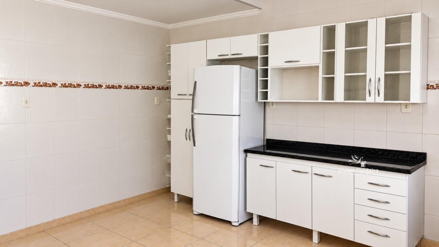 Foto 3 de Casa em Varginha, 385 m²