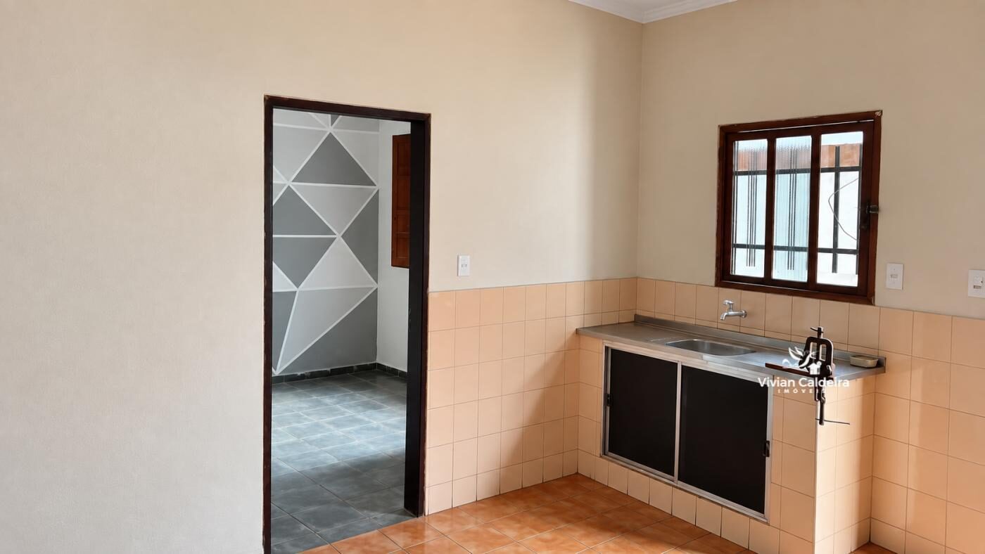 Foto 4 de Casa em Varginha, 385 m²