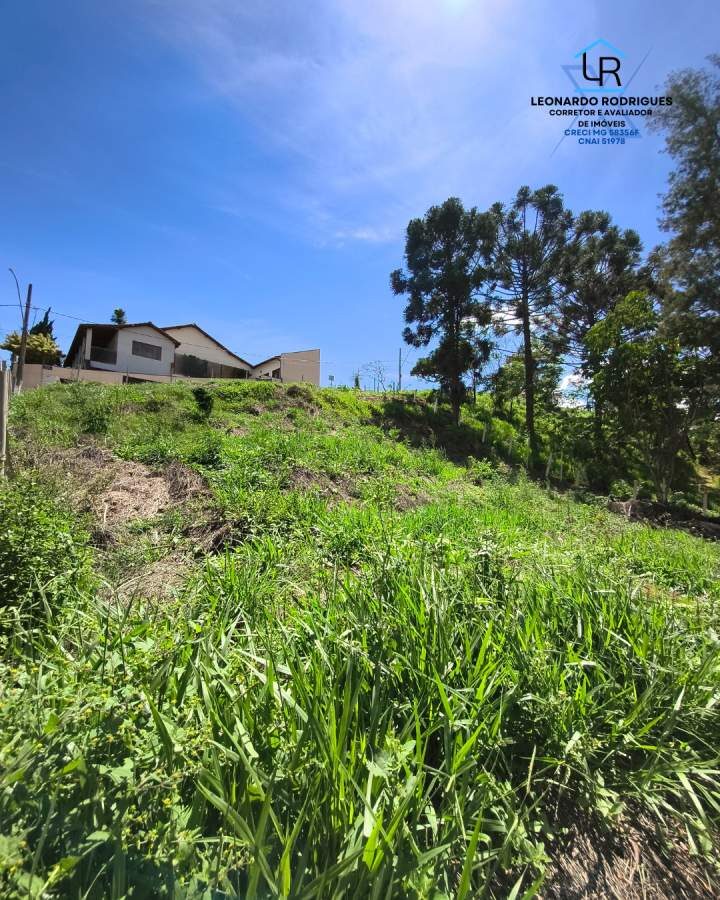 Foto 4 de Terreno em Jardim América, 560 m²