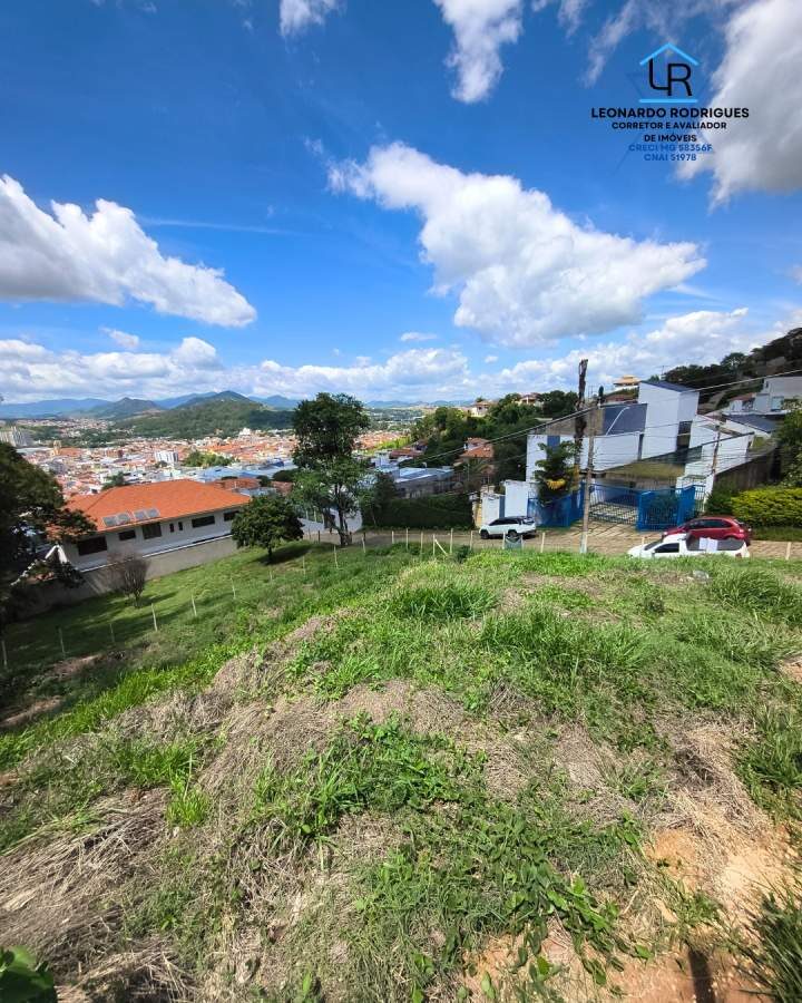 Foto 5 de Terreno em Jardim América, 560 m²