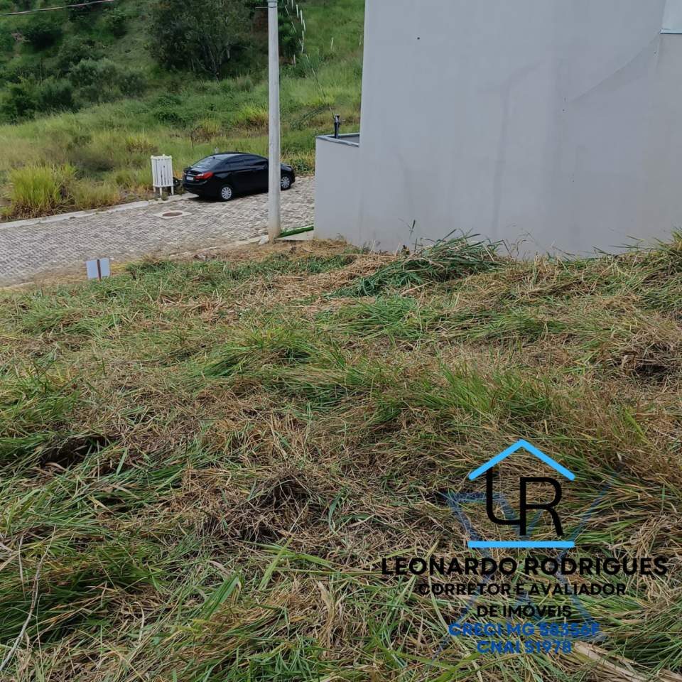 Foto 5 de Lote de 254 m² em Nossa Senhora de Fátima