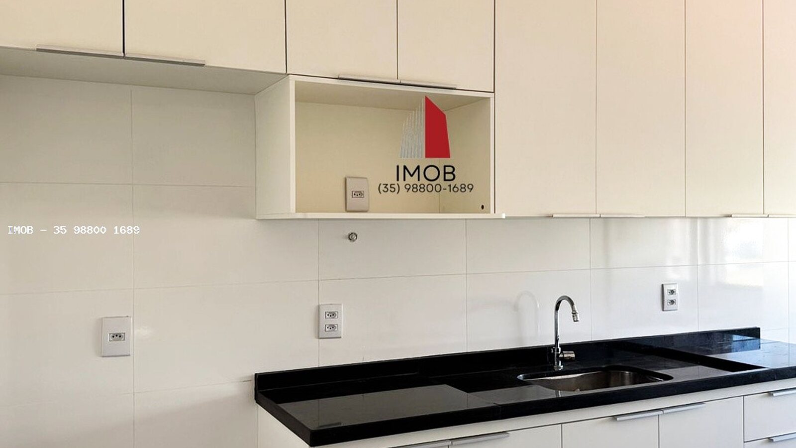 Apartamento de 2 quartos na Agonia, 74 m²