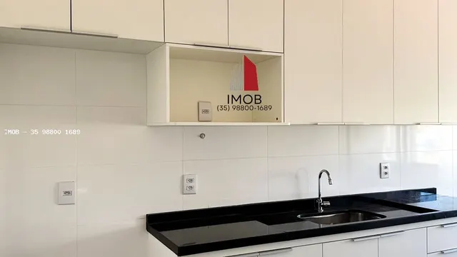 Apartamento de 2 quartos na Agonia, 74 m²