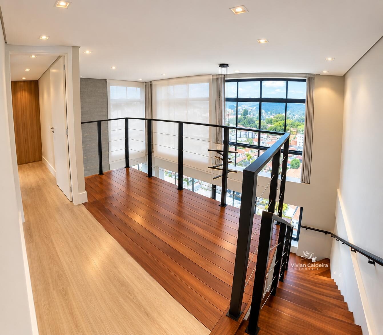 Foto 4 de Apartamento de 3 quartos em Centro, 178,22 m²
