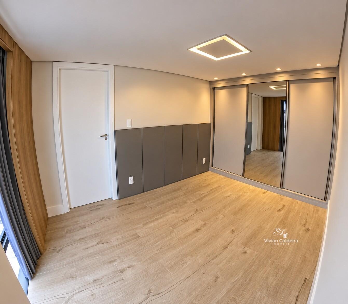 Foto 6 de Apartamento de 3 quartos em Centro, 178,22 m²