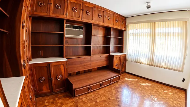 Foto 1 de Casa de 5 quartos em Centro, 500 m²