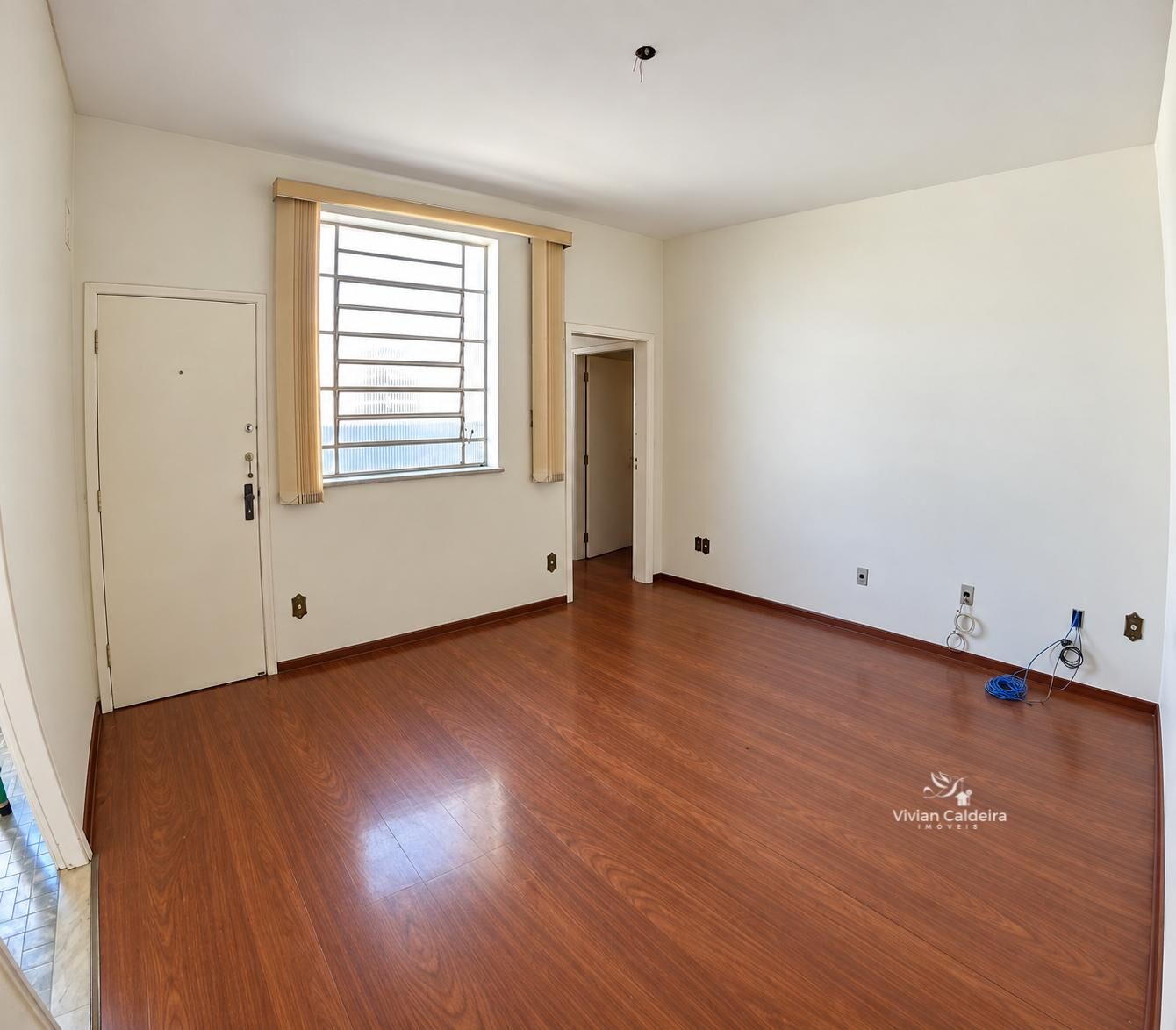 Foto 4 de Casa de 5 quartos em Centro, 500 m²