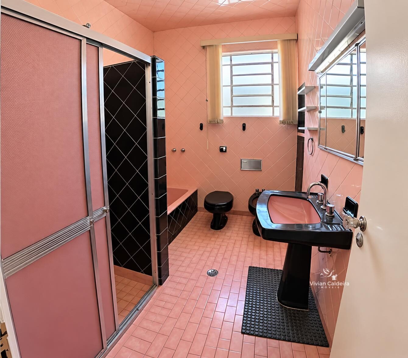 Foto 5 de Casa de 5 quartos em Centro, 500 m²