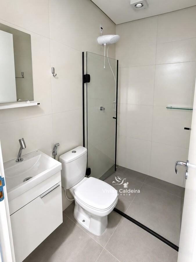 Foto 4 de Loft de 1 quartos em Nossa Senhora da Agonia, 24,80 m²