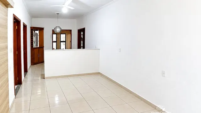 Foto 1 de Casa de 3 quartos em Vila Isabel, 200 m²