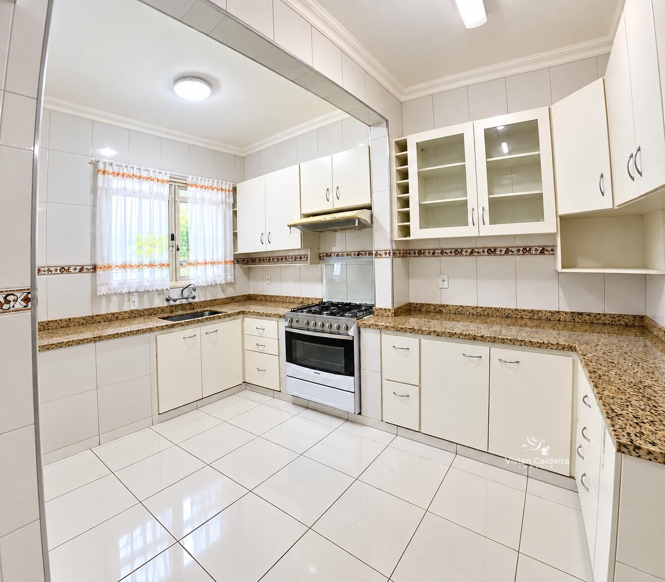Foto 2 de Casa de 3 quartos em Vila Isabel, 200 m²