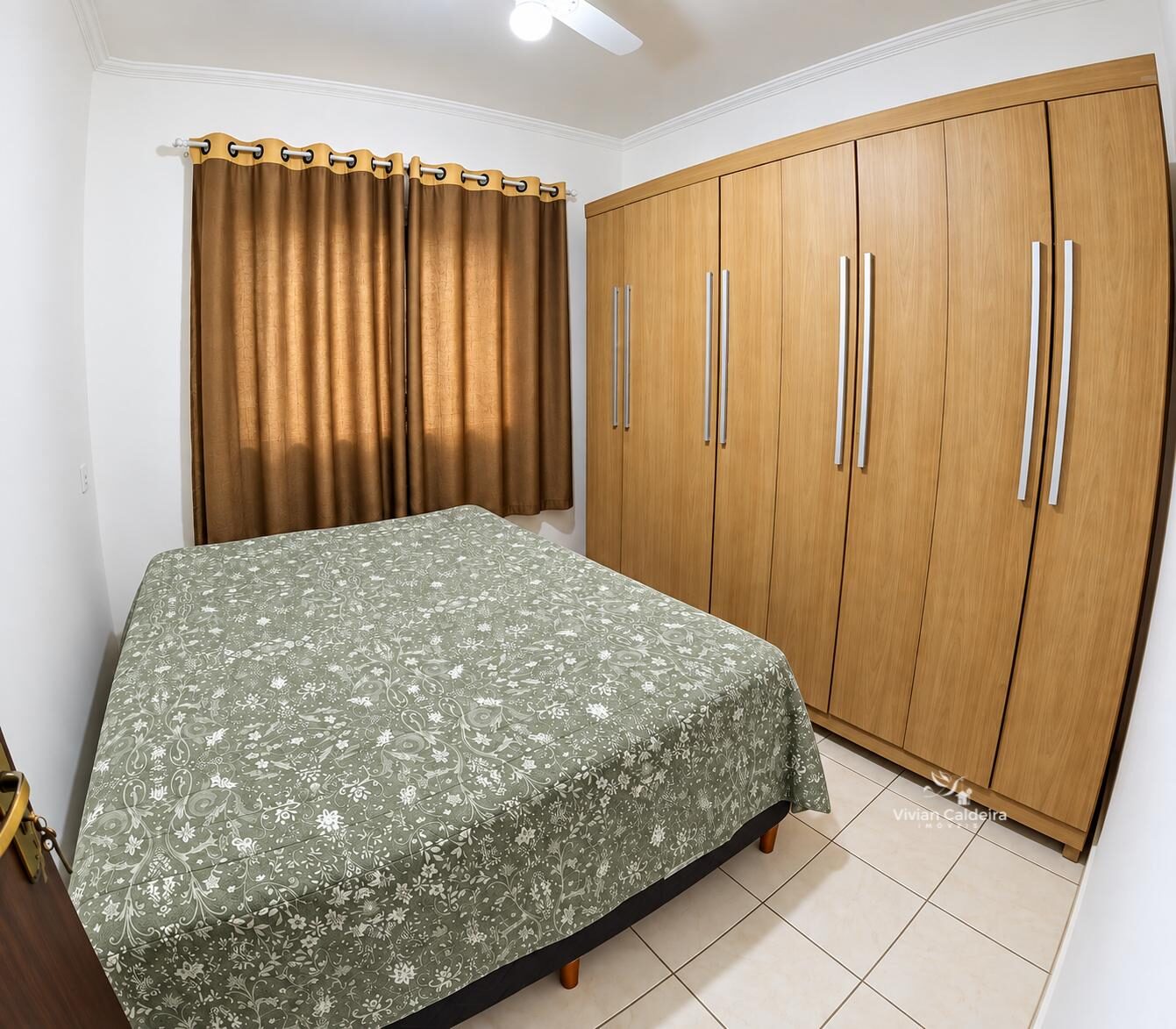 Foto 3 de Casa de 3 quartos em Vila Isabel, 200 m²