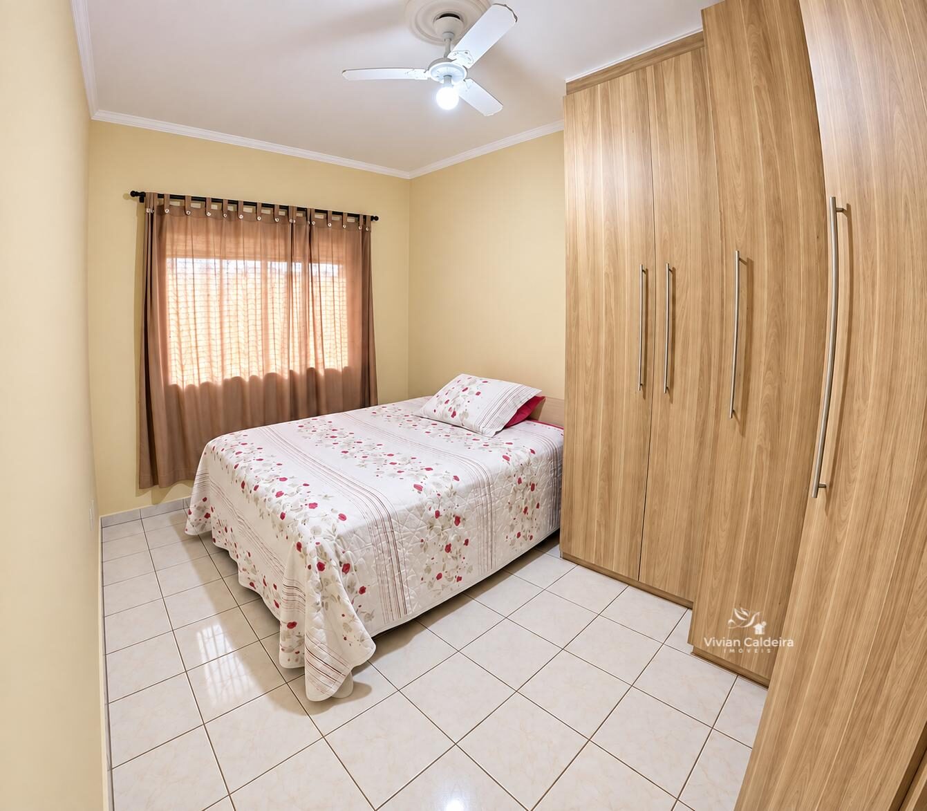 Foto 4 de Casa de 3 quartos em Vila Isabel, 200 m²