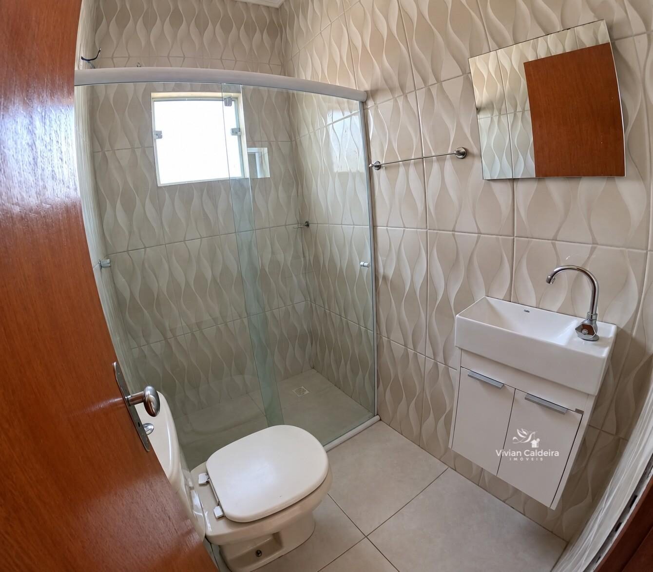 Foto 5 de Casa de 3 quartos em Vila Isabel, 200 m²