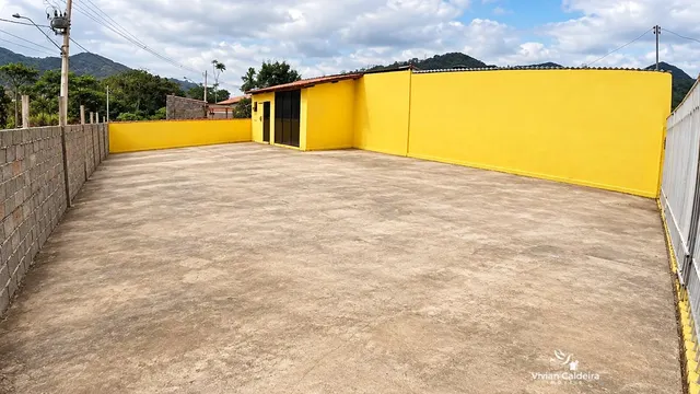 Foto 1 de Ponto comercial para alugar em Nossa Senhora de Fátima, Itajubá-MG