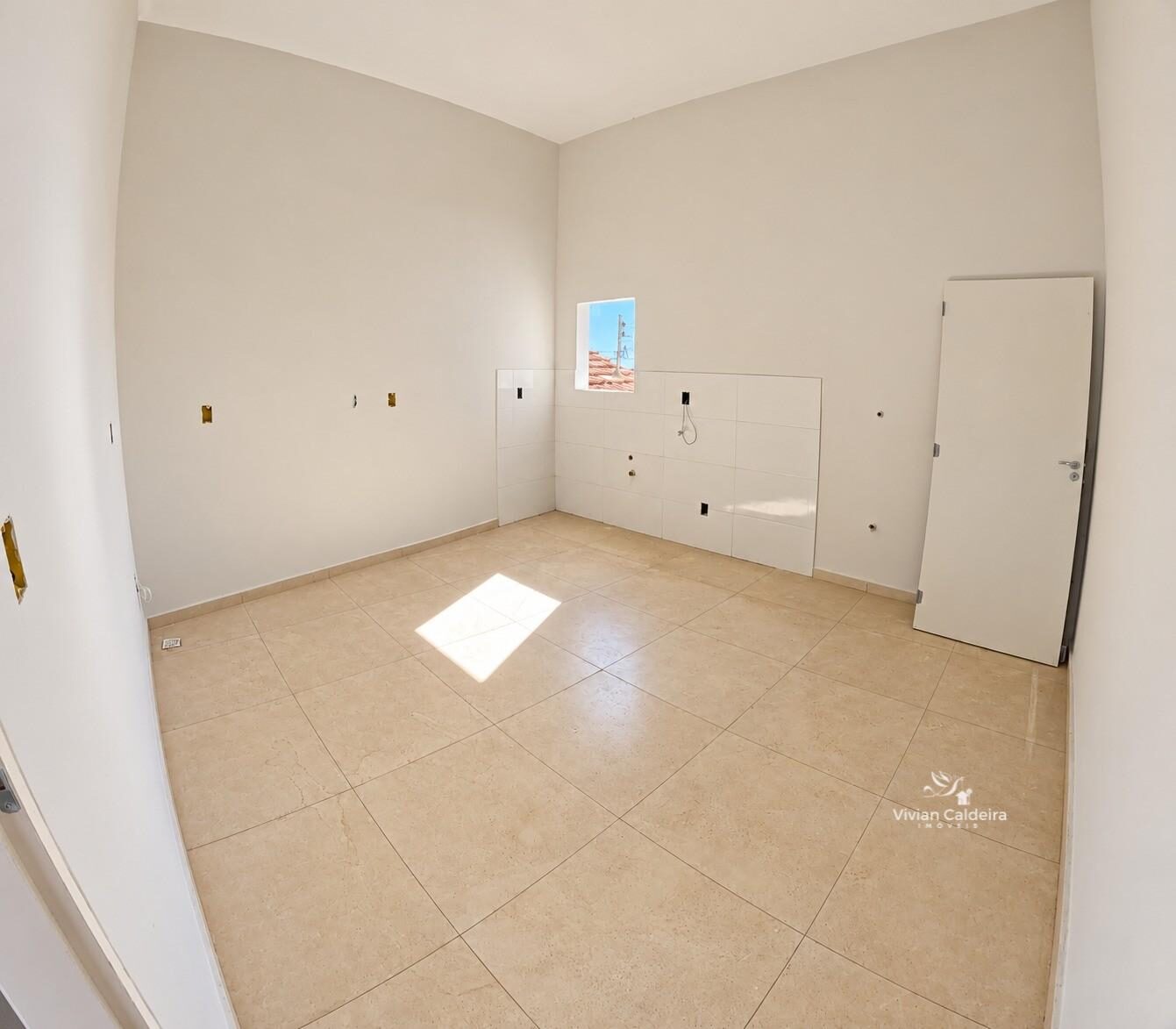 Foto 4 de Ponto comercial de 150 m² para alugar na Boa Vista, Itajubá-MG